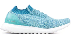 Adidas sales uncaged multicolor