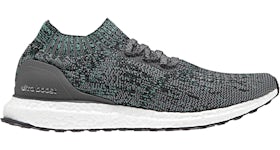 adidas Ultra Boost Uncaged Olympic Edition BA9302 JP