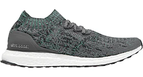 adidas Ultra Boost Uncaged Carbon Men s DA9163 US