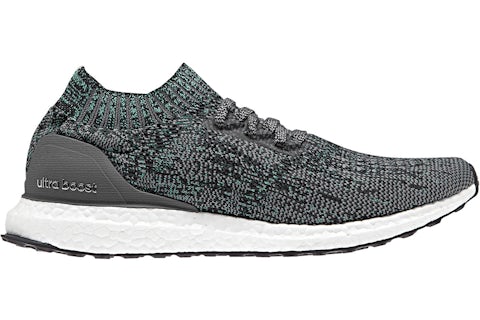 New ultra boost uncaged cheap