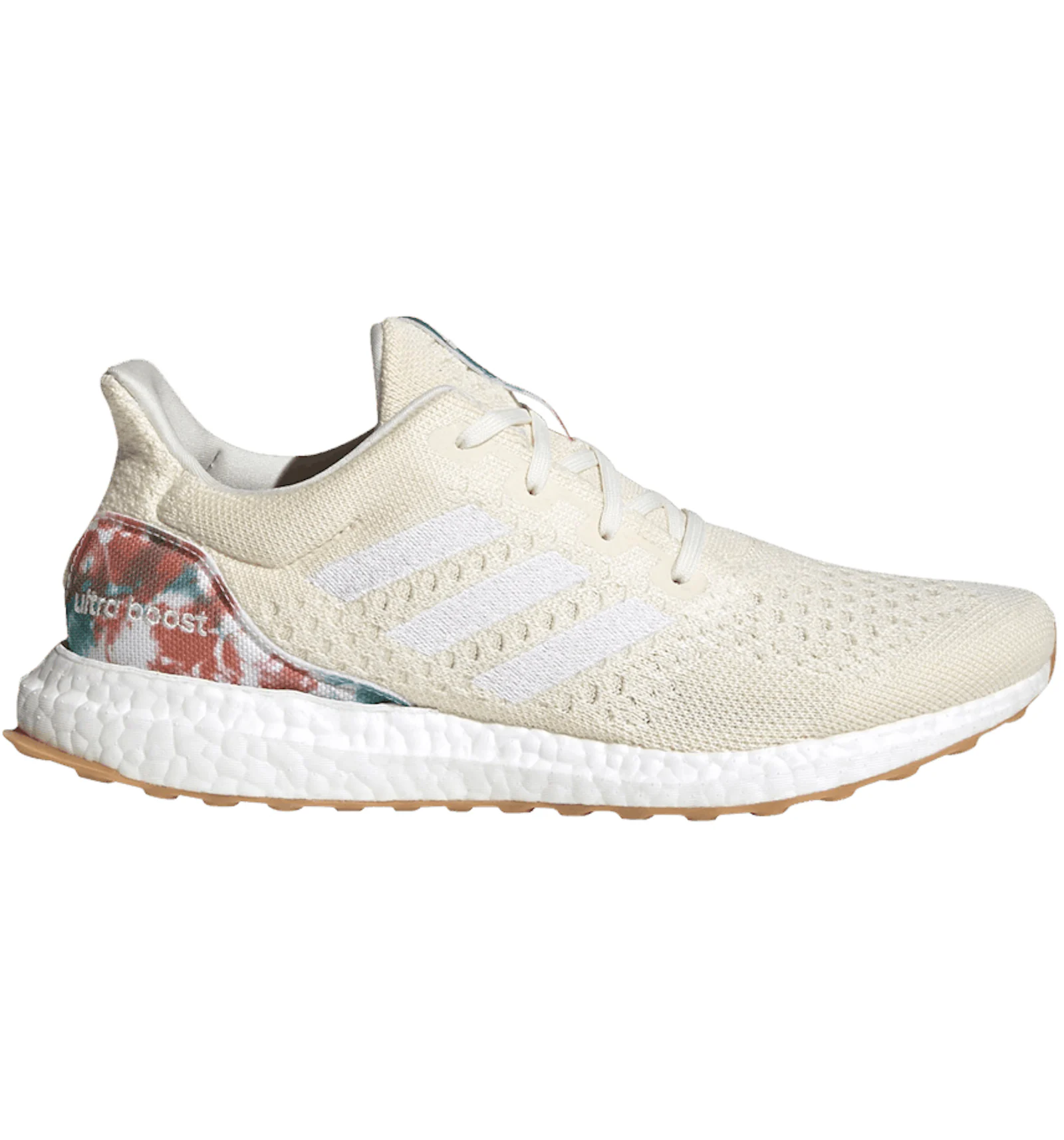 Adidas boost x off white Clearance