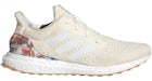 adidas Ultra Boost Uncaged Lab Off White