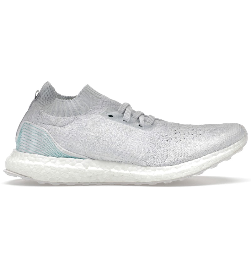 Oazifestiv Adidas X Undefeated Ultraboost Navy Ultra Boost Uncaged