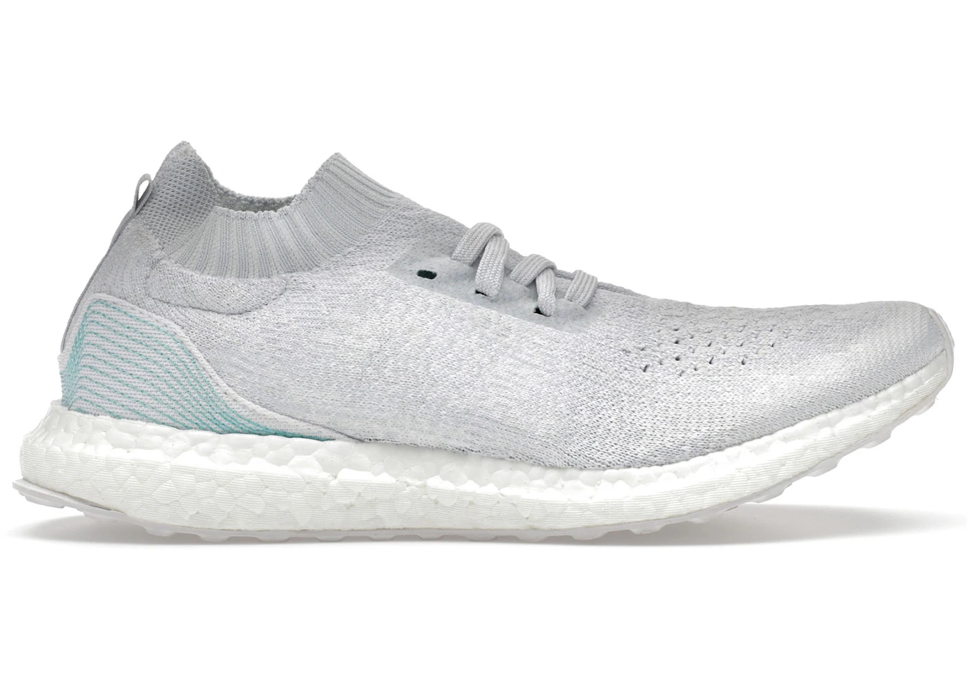 Parley Adidas Ultra Boost 4d Que Es Adidas Ultra Boost Uncaged