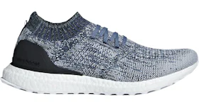 Ultraboost uncaged parley outlet