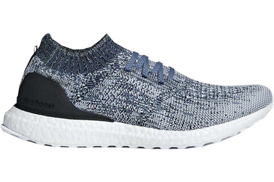 Ultra boost 2025 raw grey