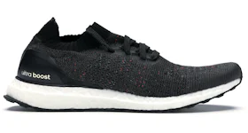 Ultra boost best sale cm8110