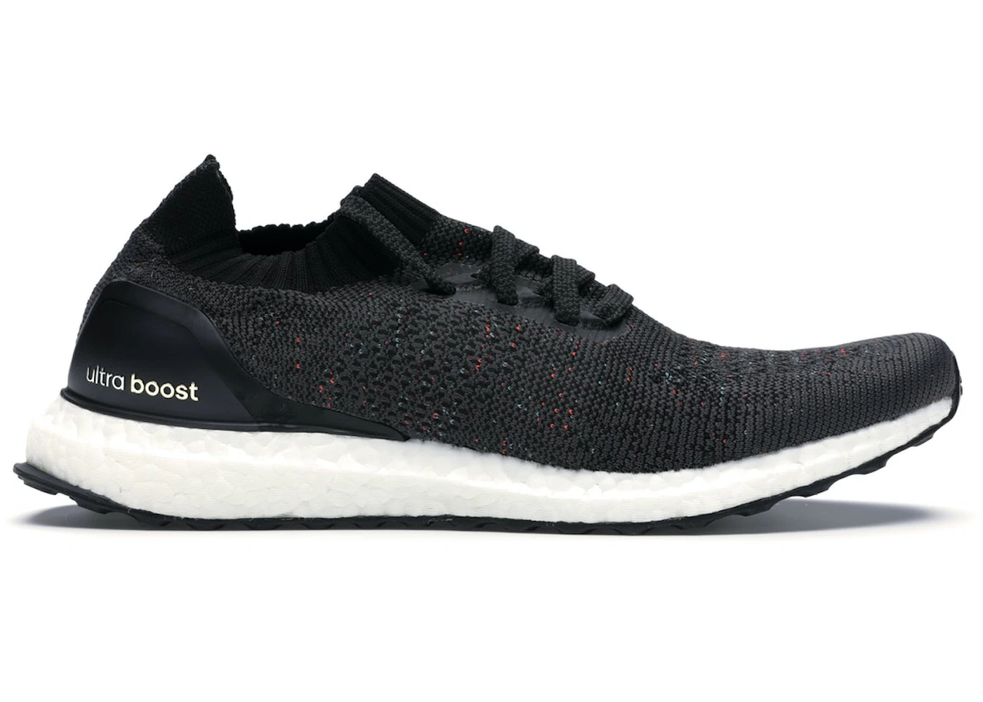 Bb4486 adidas online
