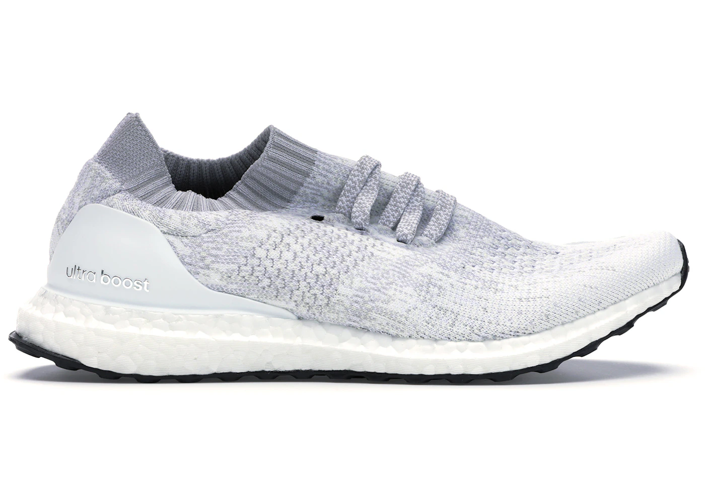 Adidas ultra boost uncaged kopen Outlet
