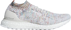 Buy adidas Ultra Uncaged Shoes & Deadstock Sneakers