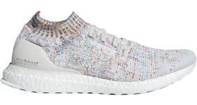 yeezy cloud white StockX