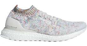 Buy adidas Ultra Boost Uncaged Shoes New Sneakers StockX