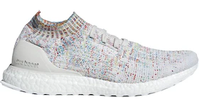 adidas Ultra Boost Uncaged White Multi