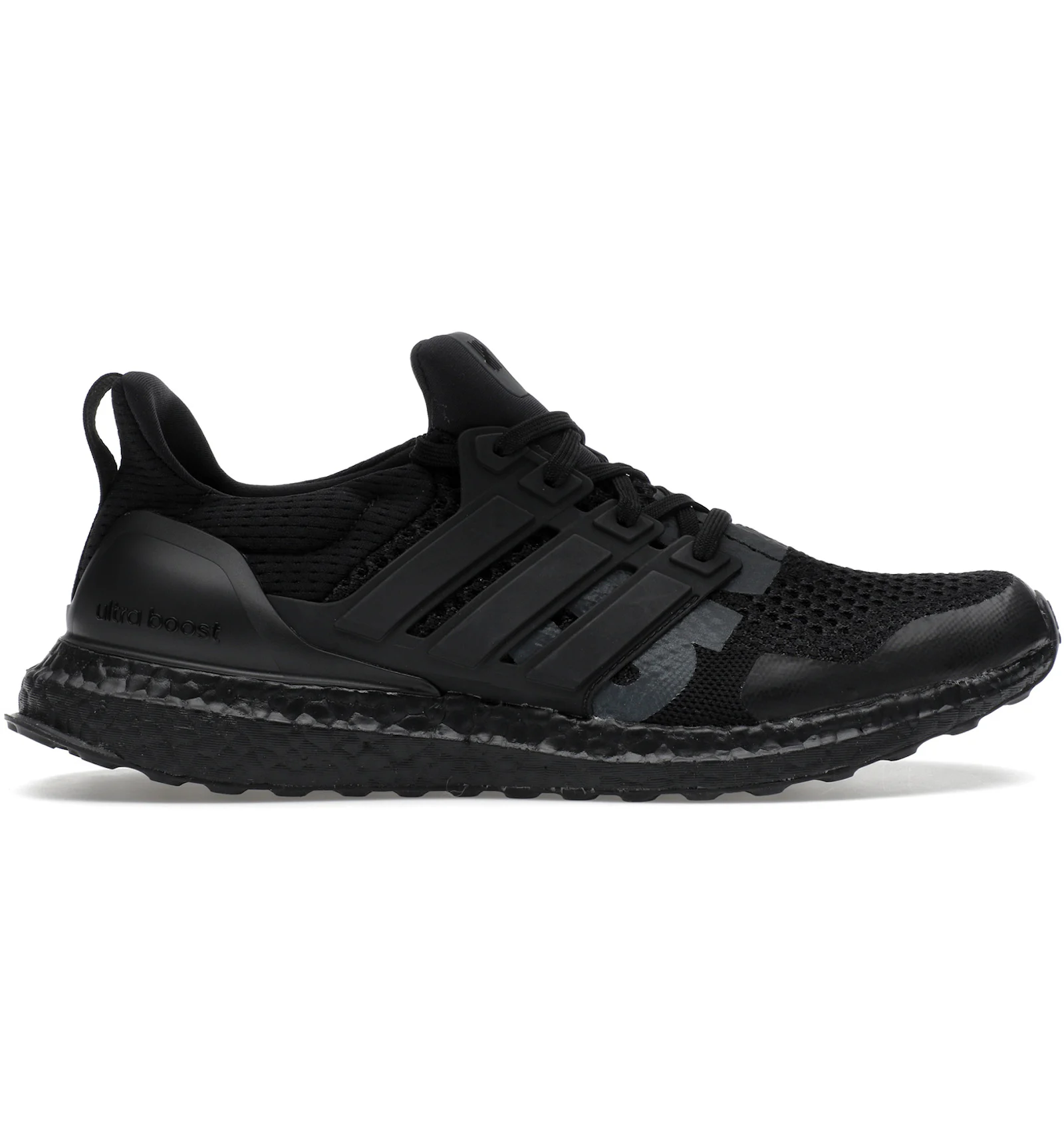 Adidas los angeles blackout Clearance