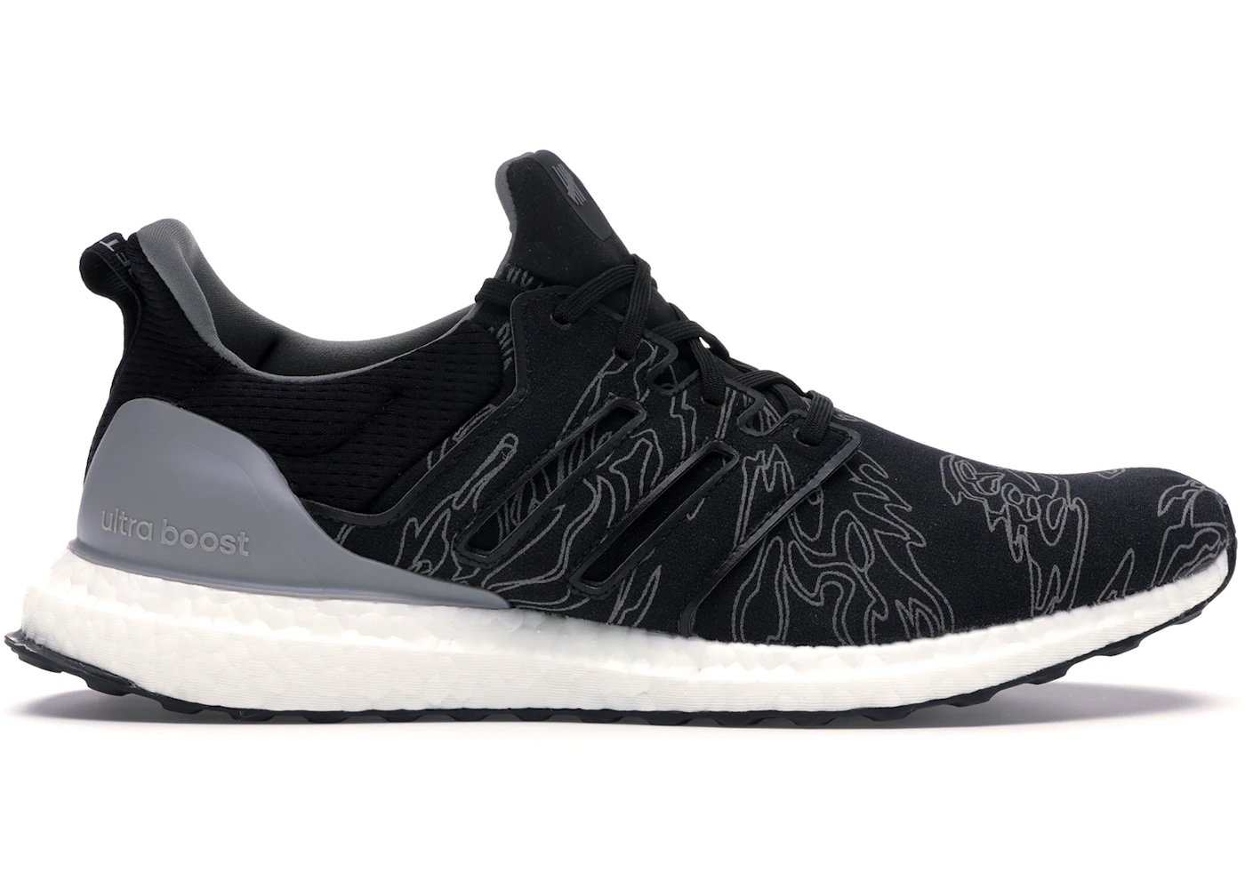 Running Shoes Pureboost Go Undftd Adidas Running Adidas Pure Boost