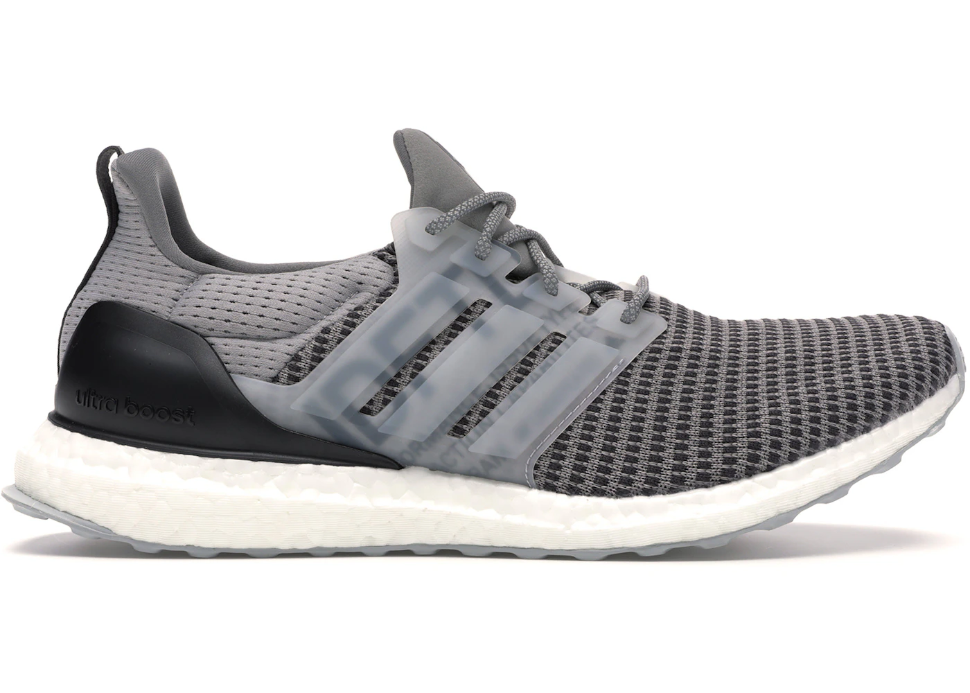 Adidas ultra boost undefeated nba Clearance