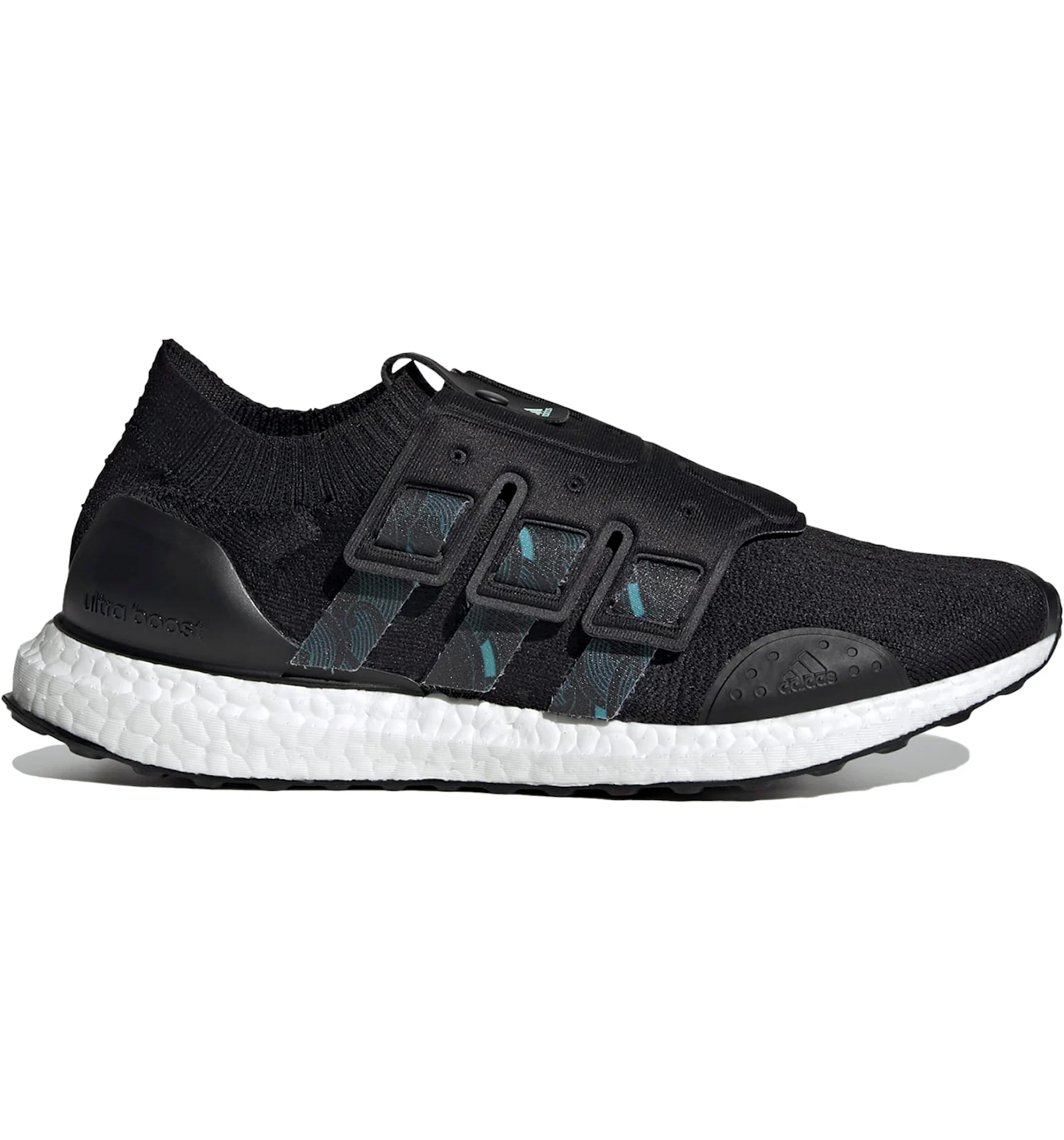 Adidas shoes urban Clearance
