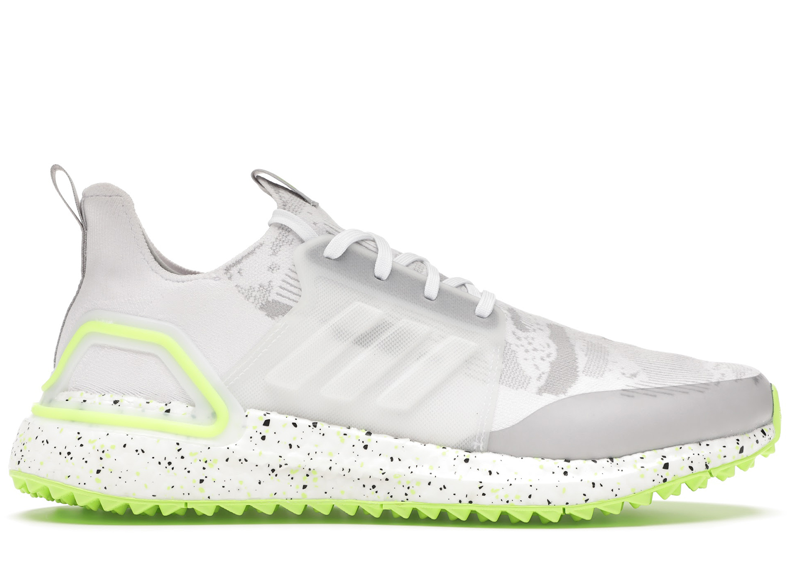 adidas boost shoes golf