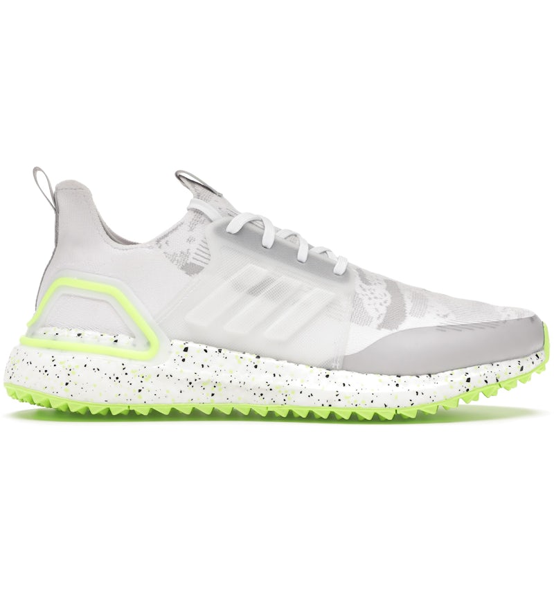 Adidas Ultraboost Adidas Boost Golf Shoes Uk Adidas ULTRABOOST