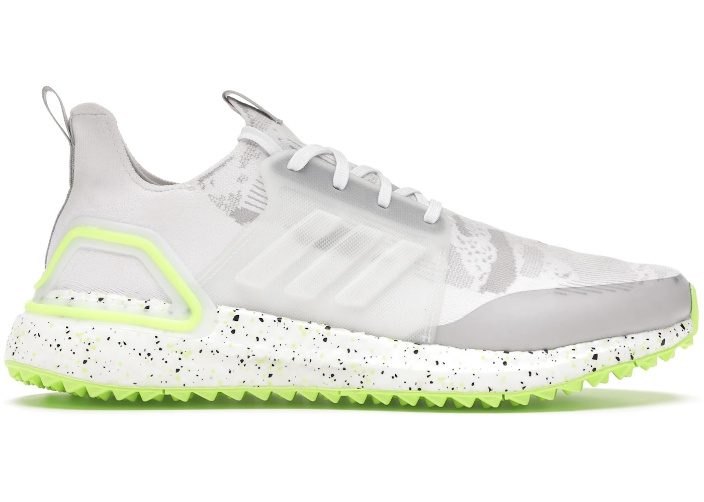 Adidas boost golf shoes sale Clearance