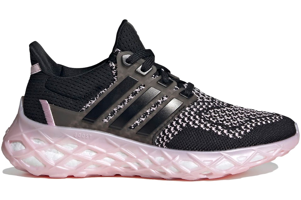 Adidas ultra boost futurecraft 4d español Clearance