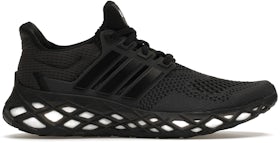 Buy now Adidas IVP DNM JKT - HB8438 - adidas vibe touch shoes