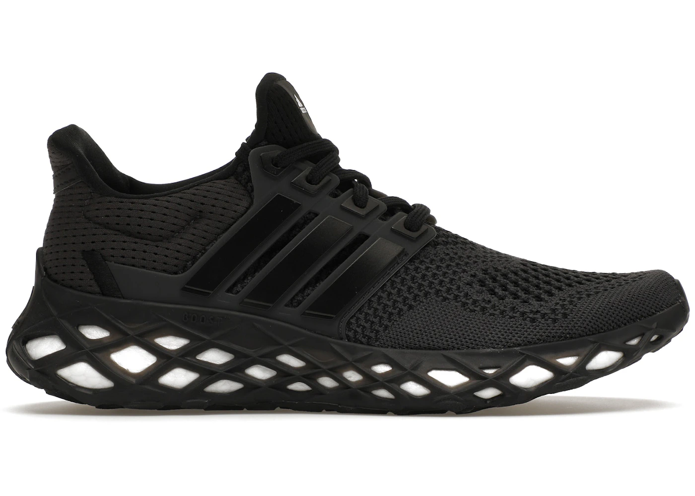 Adidas ultra boost in stock Clearance