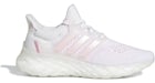 adidas Ultra Boost Web DNA Cloud White Clear Pink (Women's)