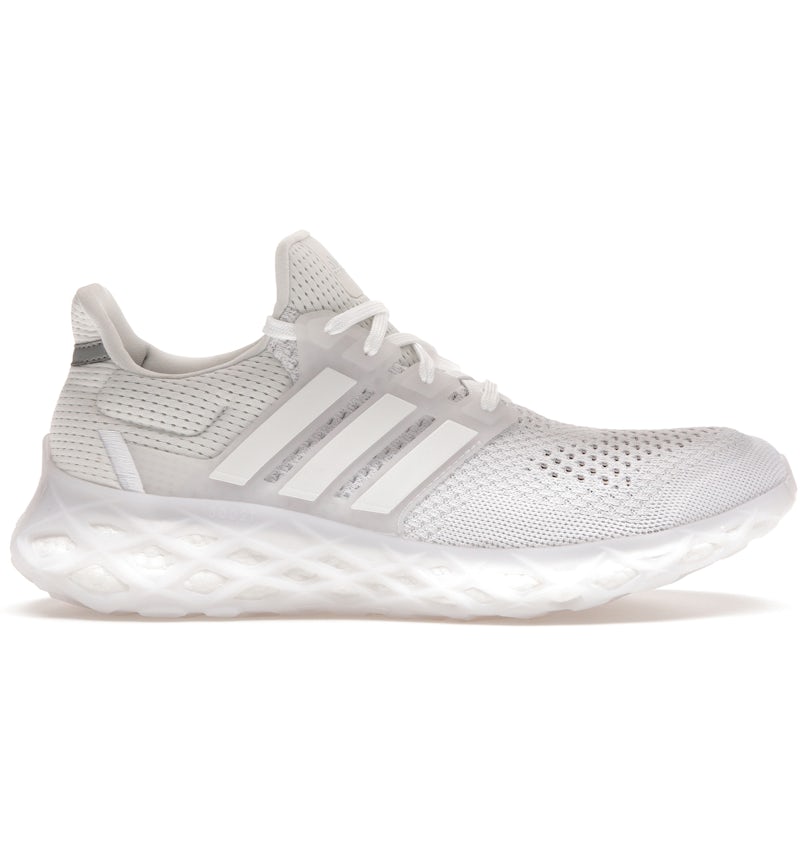 Ultraboost Shoes On The Web Reviews Giày Adidas UltraBoost DNA