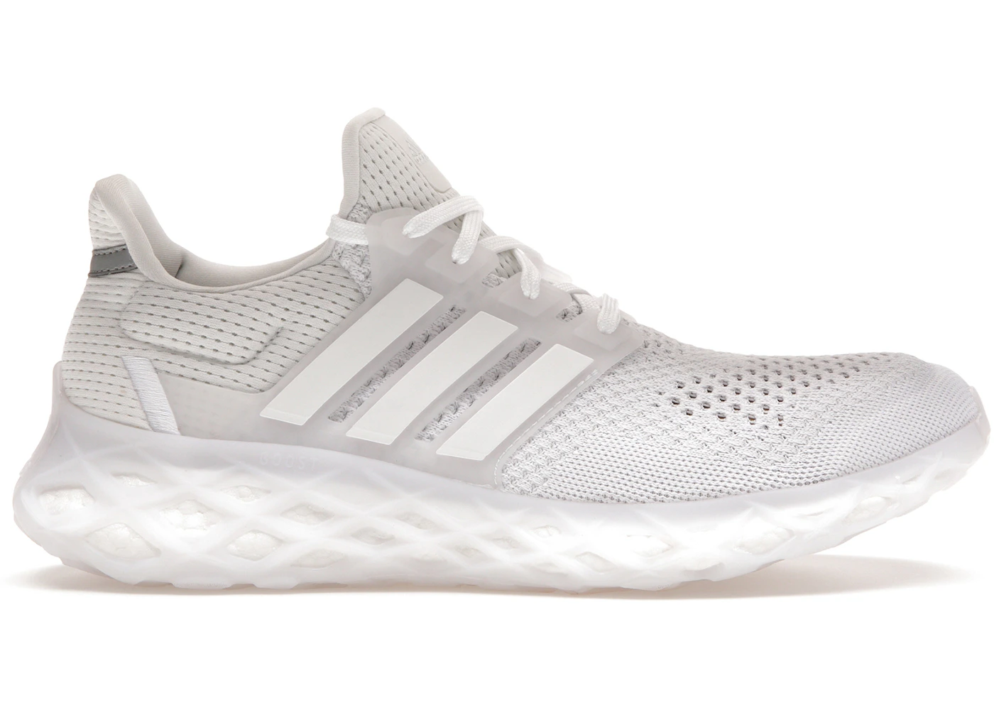 Adidas ultra boost colores online Clearance