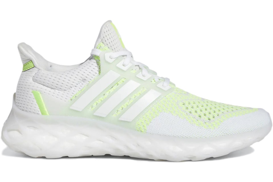 Adidas ultra boost game of thrones stockx Clearance