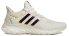 adidas Ultra Boost Web DNA Off White Legend Ink