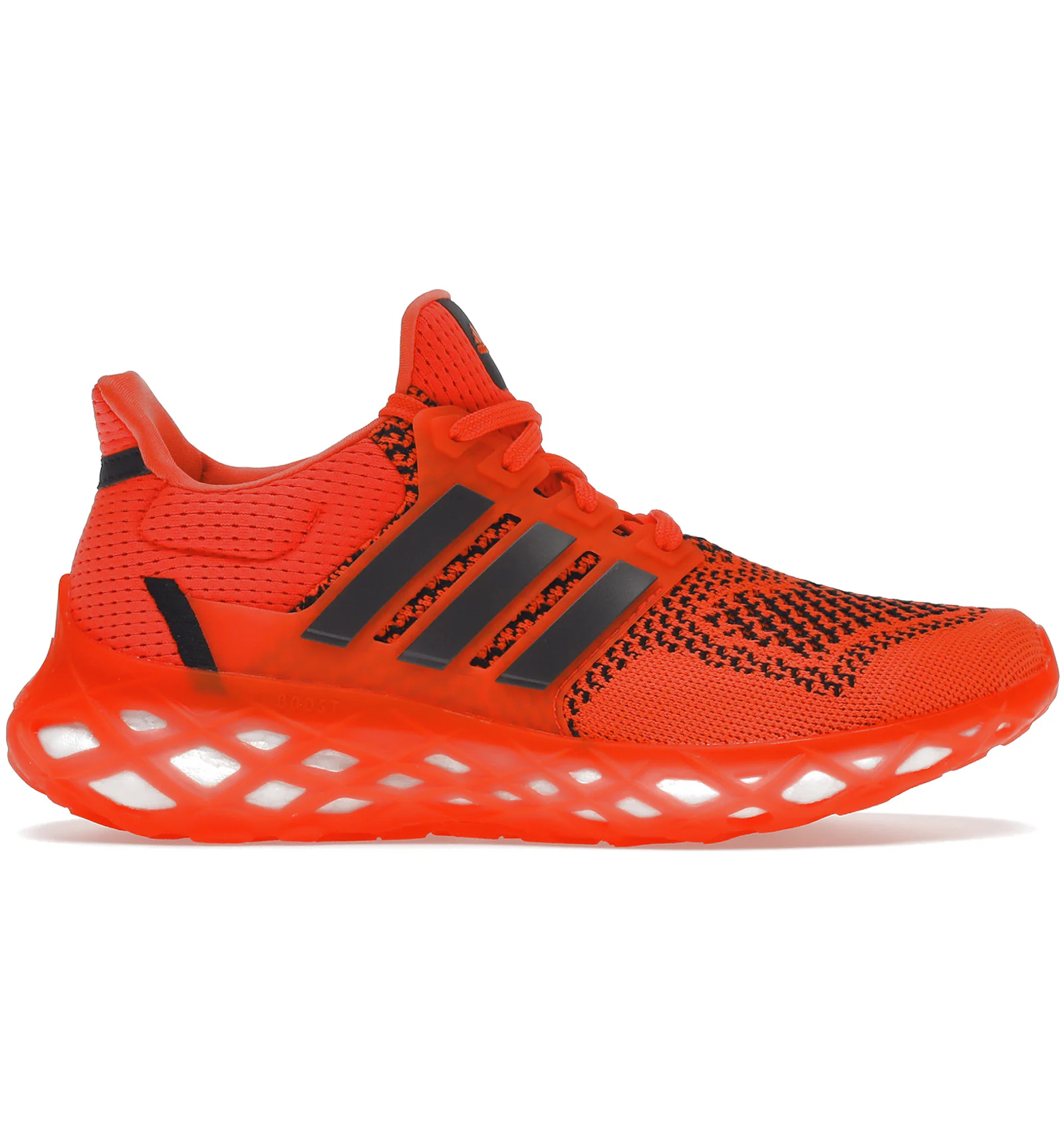 Adidas ultra boost training en español Outlet