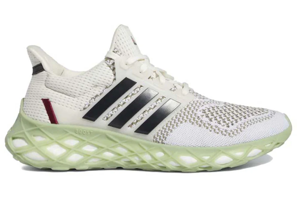 Adidas ultra boost colores online Clearance