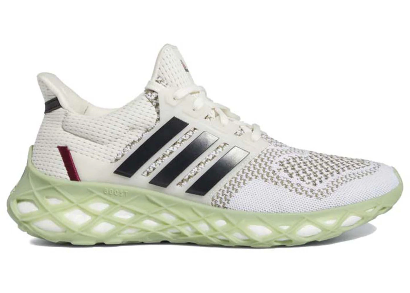 Adidas ultra boost 90€ online Clearance