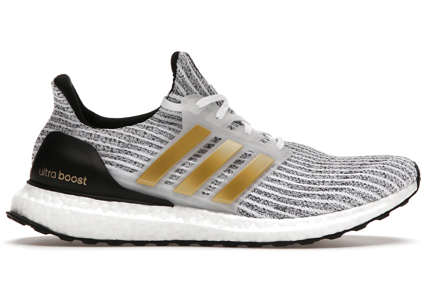 Adidas ultra boost 500 sale Clearance
