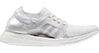 adidas Ultra Boost X White Pearl Grey (Women's)
