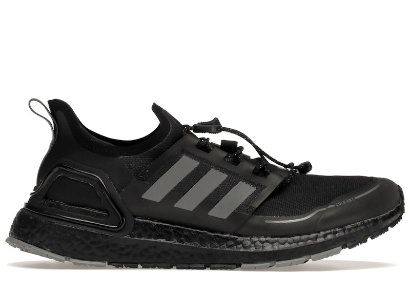 Ultra boost 2025 2020 core black