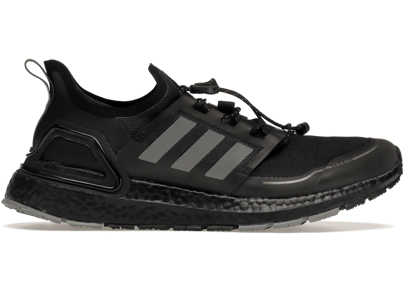Adidas ultra boost dafiti noir Clearance