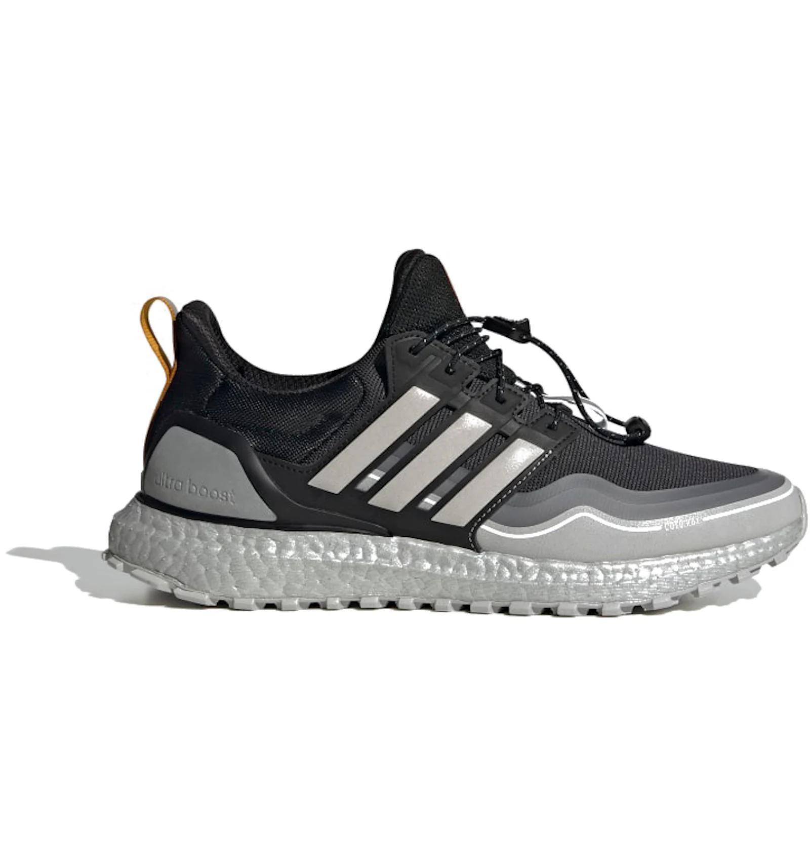 Adidas ultra boost 6166 uk Clearance