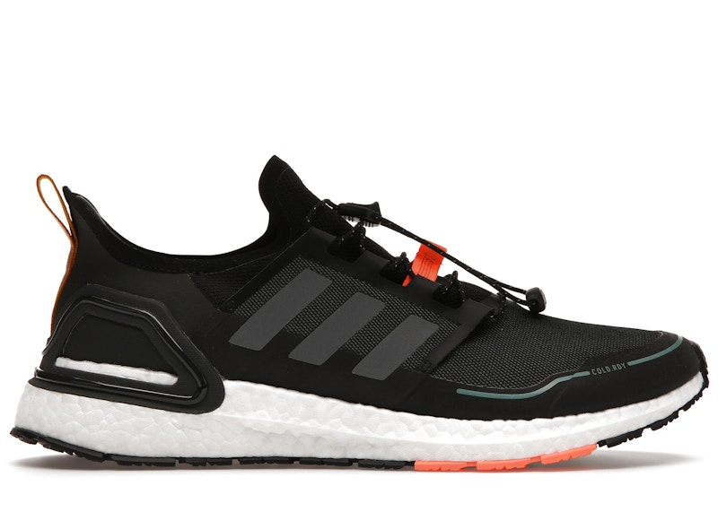 Adidas ultra boost clearance ltd 5th anniversary quotes