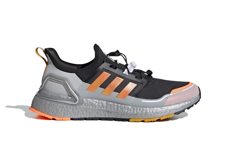 Adidas ultra 2025 boost winter