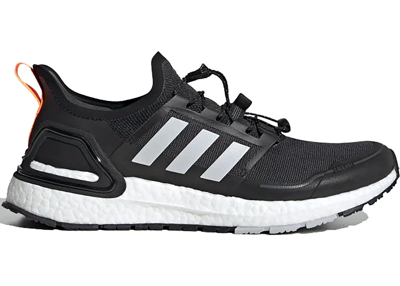 Ultra boost 19 (grey six  core black  shock yellow) deals