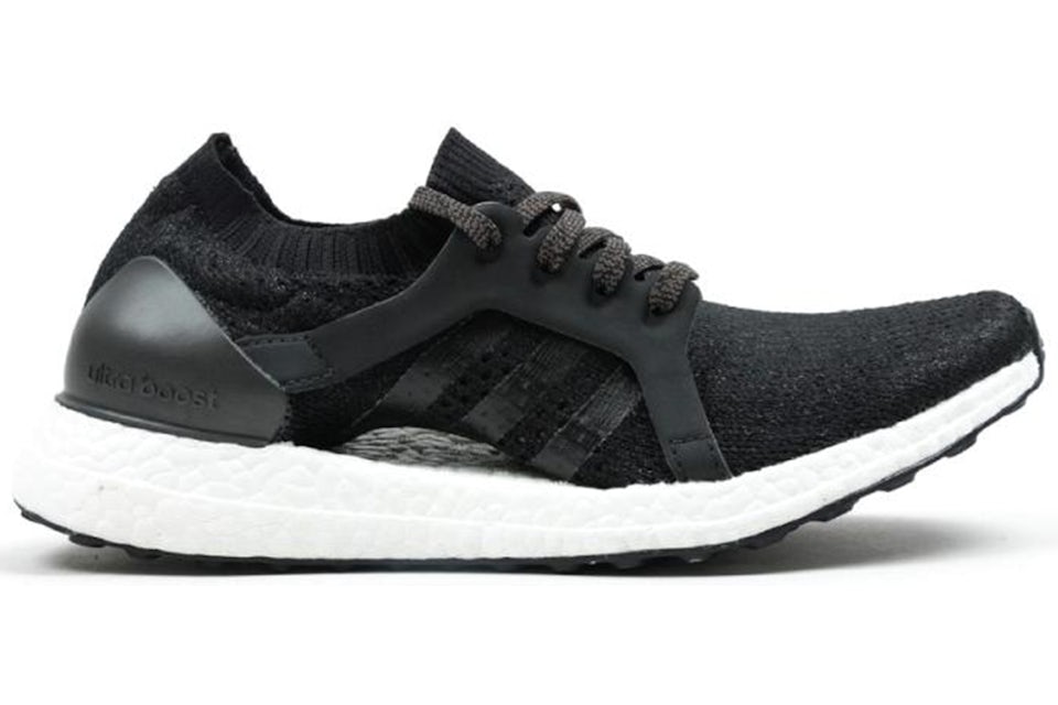 Triple black ultra boost stockx deals