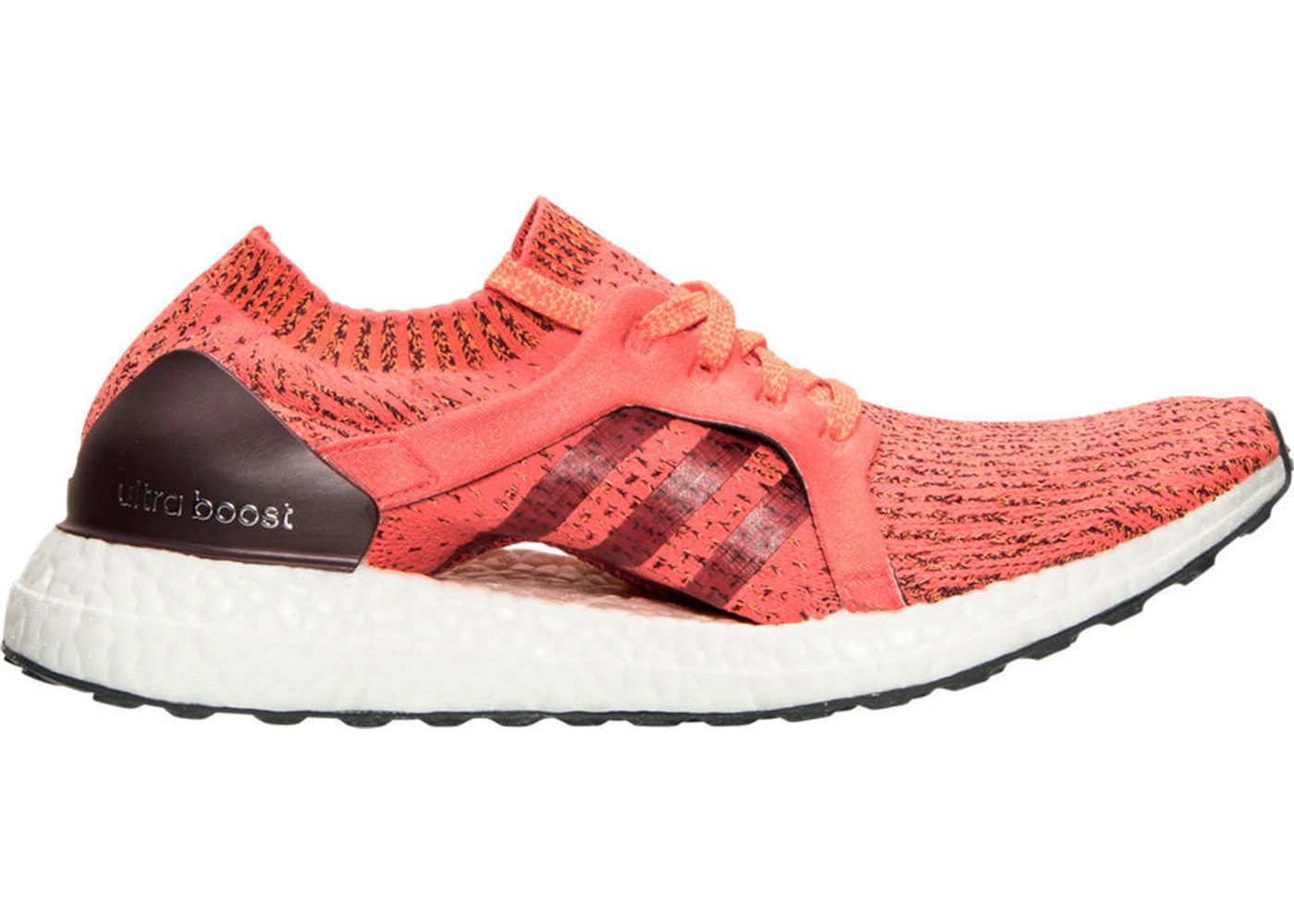 Women's adidas top ultra boost x