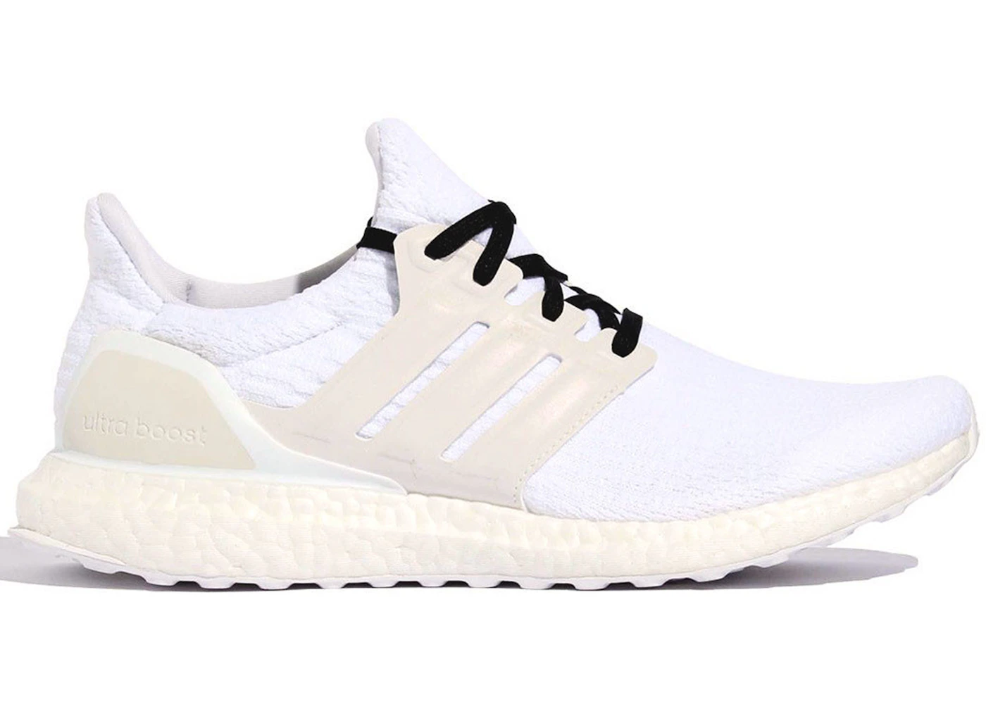 Ultraboost xeno top