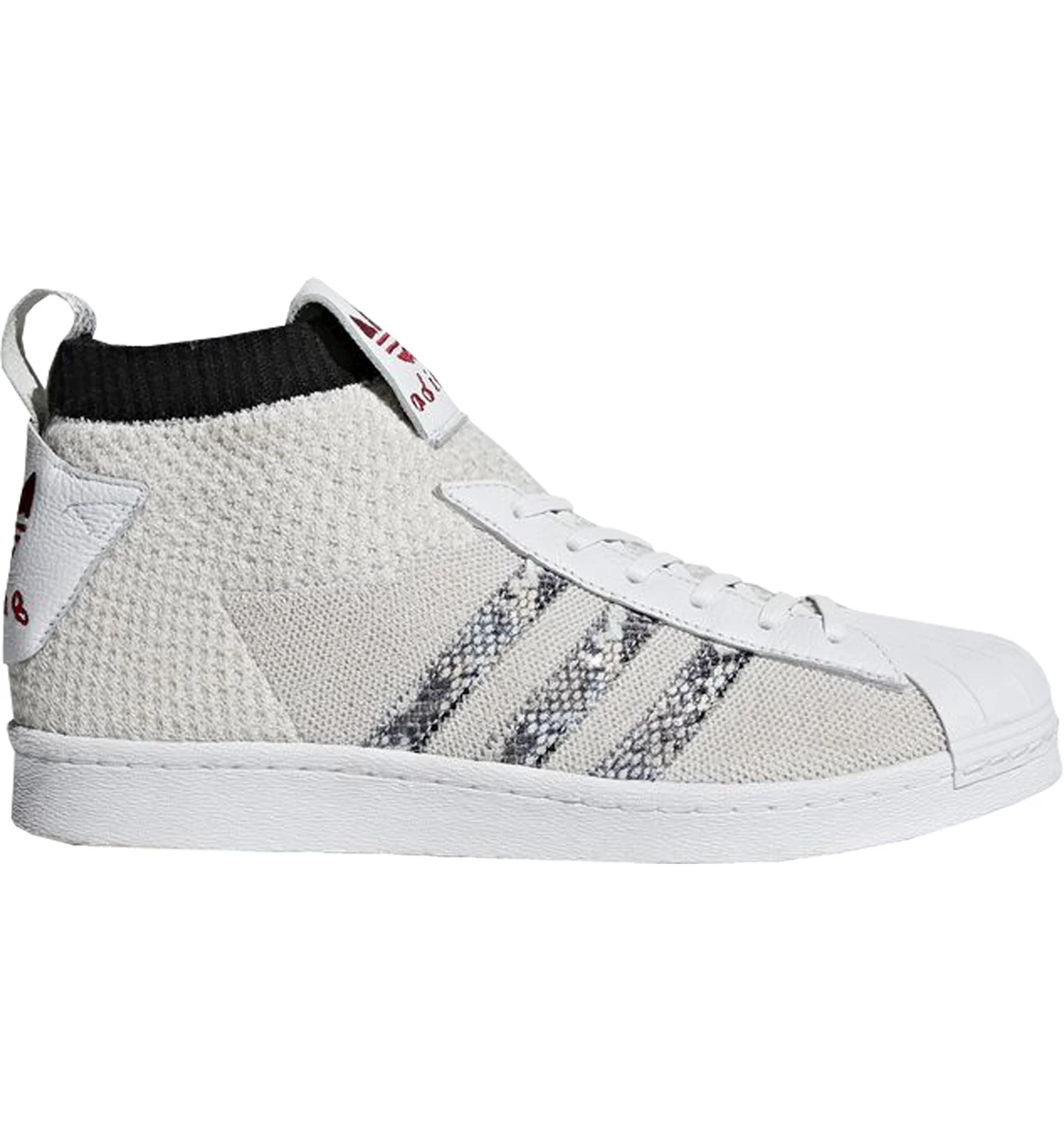 Adidas shop ultra star