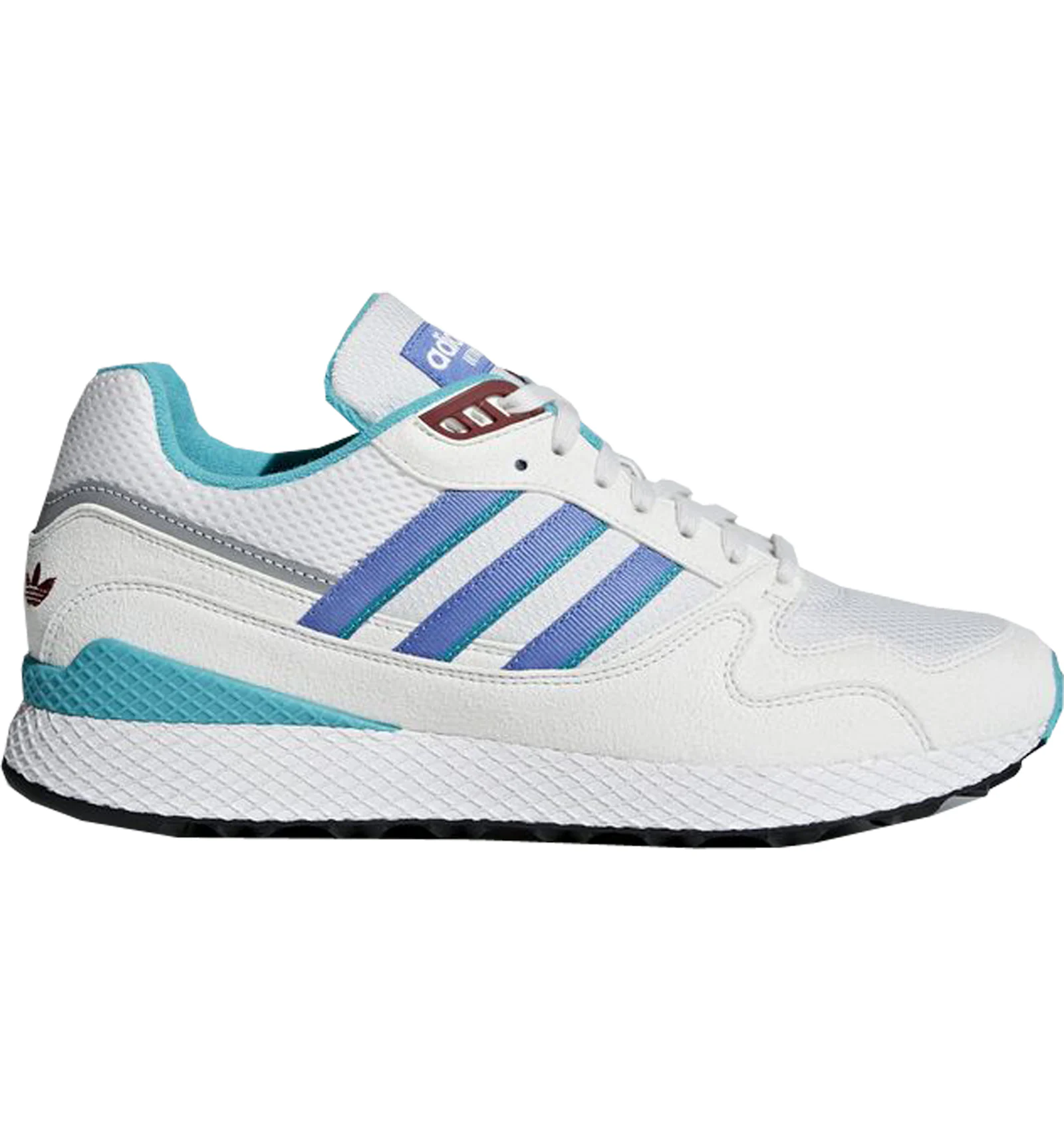 Adidas ultra 2025 tech gtx