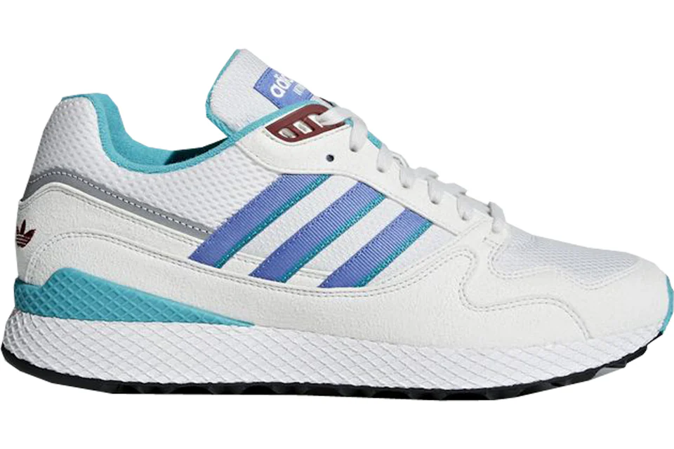 adidas Ultra Tech Real Lilac Herren B37916 DE