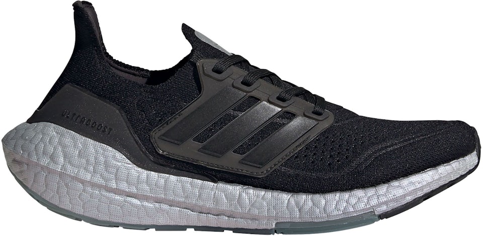 adidas UltraBoost Sneakers for Women for Sale 